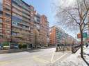 Piso en venta en Granada