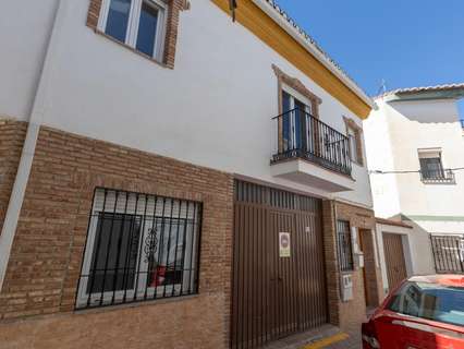 Casa en venta en Dílar