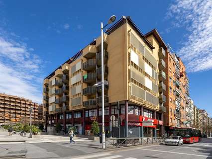 Piso en venta en Granada