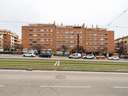 Apartamento en venta en Granada