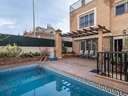 Casa en venta en Granada