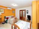 Piso en venta en Granada