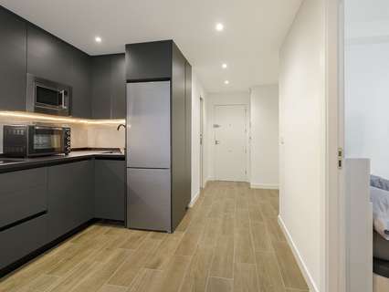 Apartamento en venta en Granada