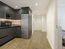 Apartamento en venta en Granada