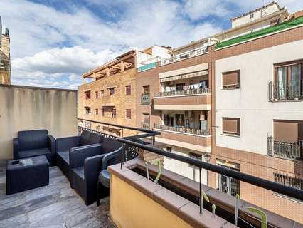 Piso en venta en Atarfe