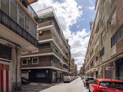 Piso en venta en Granada