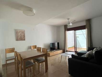 Casa en alquiler en Armilla