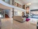 Chalet en venta en Ogíjares
