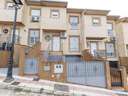 Casa en venta en Güevéjar