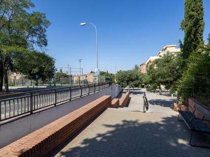 Local comercial en venta en Granada