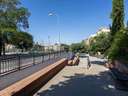 Local comercial en venta en Granada