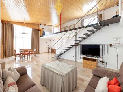 Casa en venta en Granada