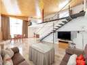Casa en venta en Granada