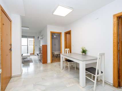 Piso en venta en Cenes de la Vega