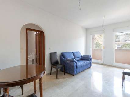 Ático en venta en Cenes de la Vega