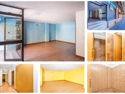 Local comercial en alquiler en Sevilla rebajado