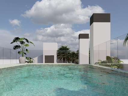 Piso en venta en Murcia zona La Alberca