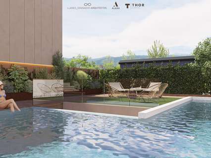Casa en venta en Murcia