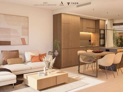 Casa en venta en Murcia