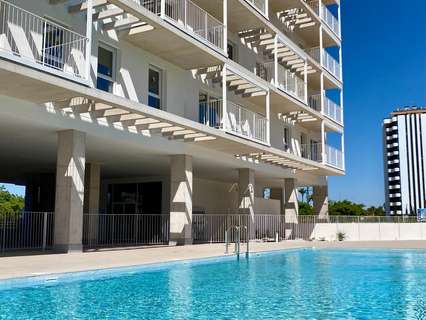 Piso en venta en Murcia