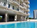 Piso en venta en Murcia