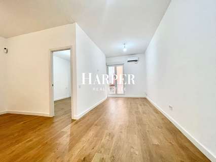 Piso en venta en Barcelona rebajado