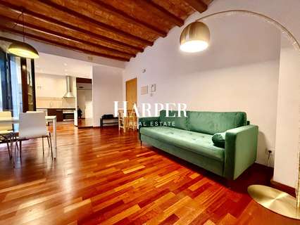 Piso en venta en Barcelona