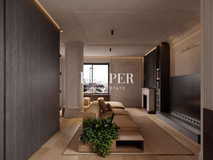 Piso en venta en Barcelona