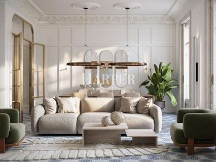 Piso en venta en Barcelona