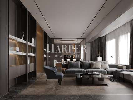 Piso en venta en Barcelona