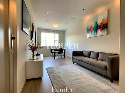 Piso en venta en Barcelona