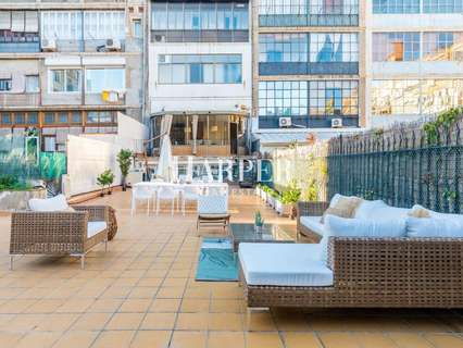 Piso en alquiler en Barcelona
