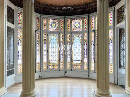 Piso en alquiler en Barcelona