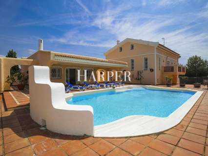 Casa en venta en Salou