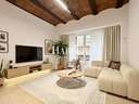 Piso en venta en Barcelona rebajado