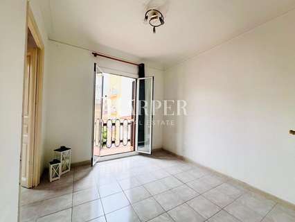 Piso en venta en Barcelona