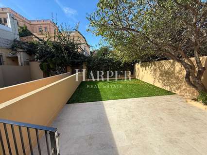 Piso en venta en Barcelona