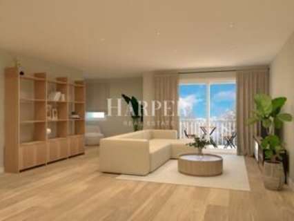 Piso en venta en Barcelona