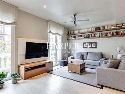 Piso en venta en Barcelona