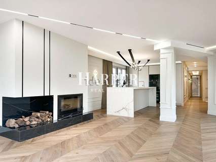 Piso en venta en Barcelona rebajado