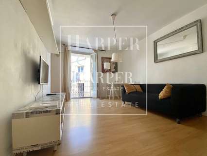 Piso en venta en Barcelona
