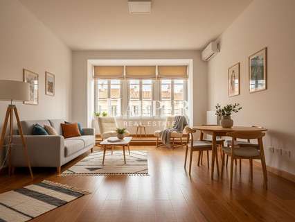 Piso en venta en Barcelona