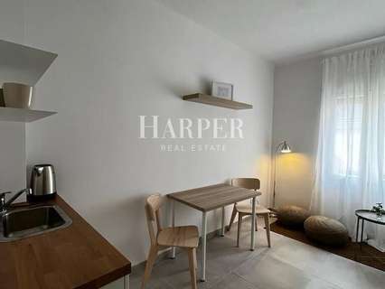 Piso en venta en Barcelona