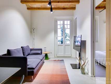 Piso en venta en Barcelona