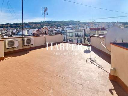 Piso en venta en Barcelona