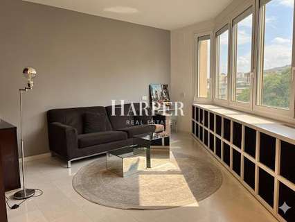 Piso en venta en Barcelona