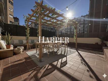 Piso en venta en Barcelona