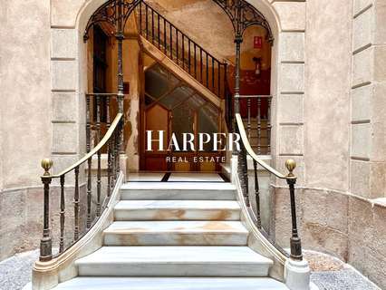 Piso en alquiler en Barcelona