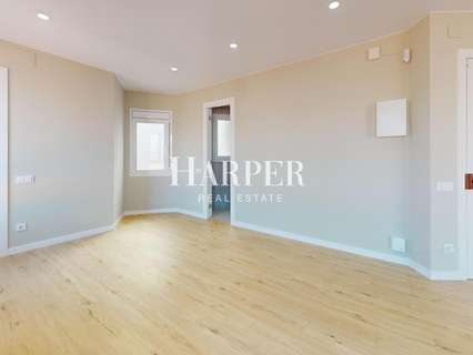 Piso en venta en Barcelona