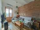 Piso en venta en Barcelona rebajado